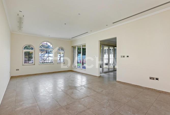 76168850 - Property Image 2