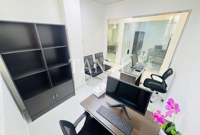 16183185 - Property Image 2