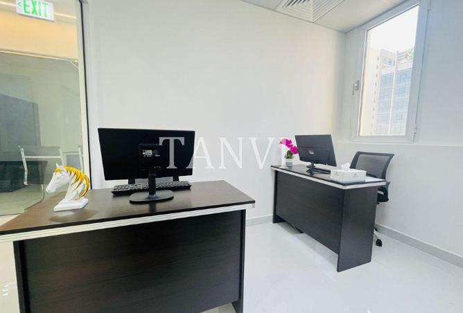 16183185 - Property Image 3