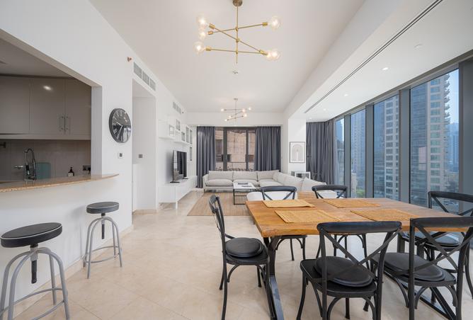 138321825 - Property Image 3