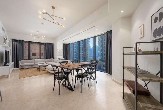 138321825 - Property Image 2