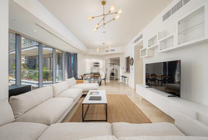 138321825 - Property Main Image