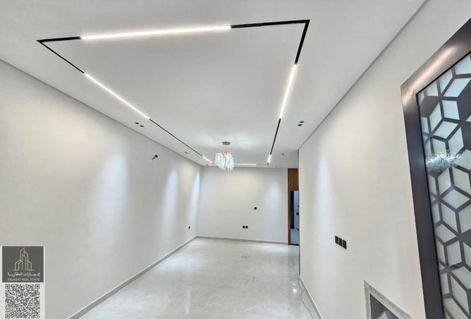 55742326 - Property Image 3