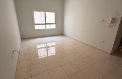 Apartment - 1 Bedroom - 1 Bathroom for rent in Al Majaz 3 - Al Majaz - Sharjah