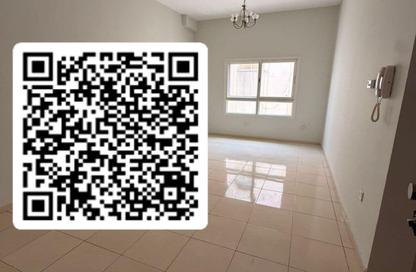 Apartment - 1 Bedroom - 1 Bathroom for rent in Al Majaz 3 - Al Majaz - Sharjah Apartment - 1 Bedroom - 1 Bathroom for rent in Al Majaz 3 - Al Majaz - Sharjah