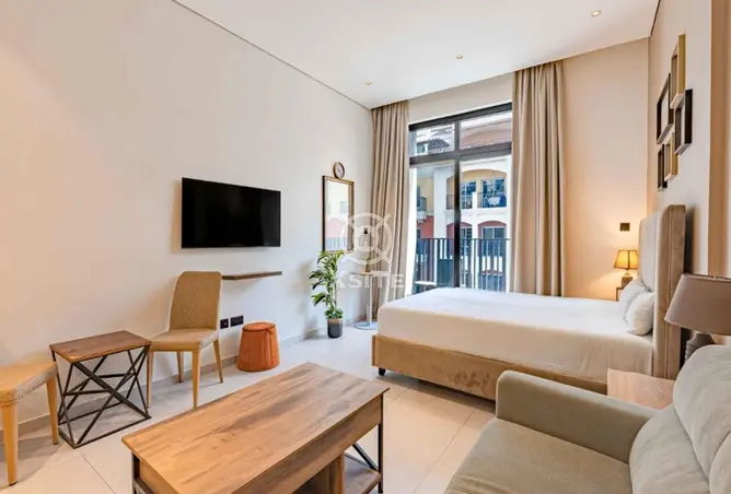 159162709 - Property Image 3