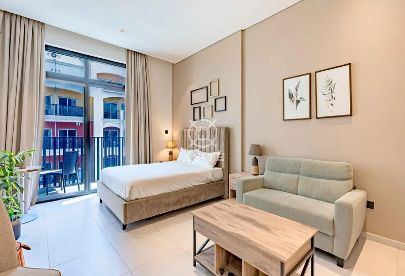 159162709 - Property Main Image