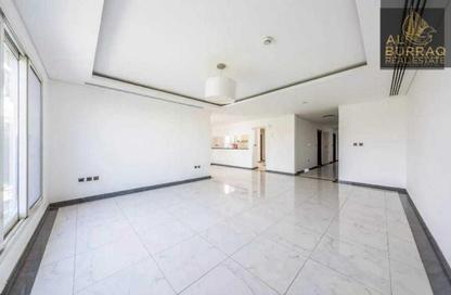 Villa - 4 Bedrooms - 5 Bathrooms for rent in Al Habtoor Polo Resort and Club - The Residences - Dubai Land - Dubai Villa - 4 Bedrooms - 5 Bathrooms for rent in Al Habtoor Polo Resort and Club - The Residences - Dubai Land - Dubai