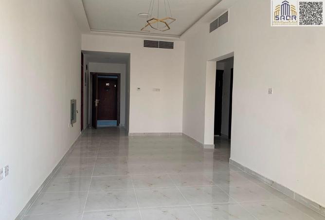128387334 - Property Image 2