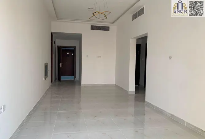 128387334 - صورة العقار 2