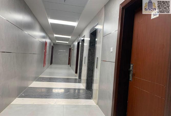 128387334 - Property Main Image