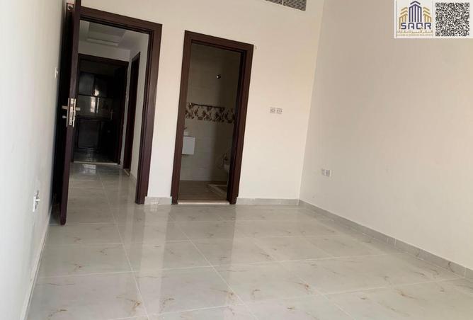 128387334 - Property Image 3