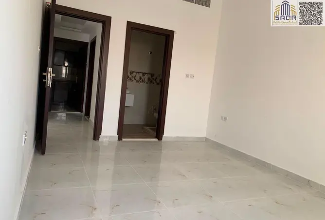 128387334 - صورة العقار 3