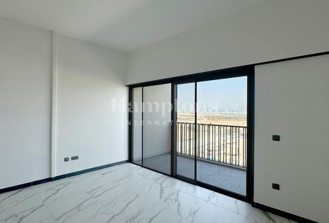 84897515 - Property Image 3