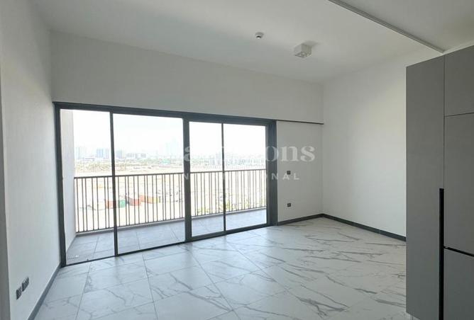 84897515 - Property Main Image