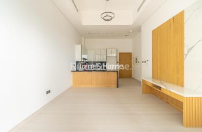 Apartment - 3 - 2 for rent in Central 1 - Business Bay - Dubai