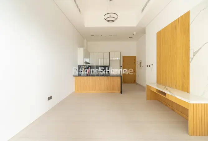154617211 - Property Image 2