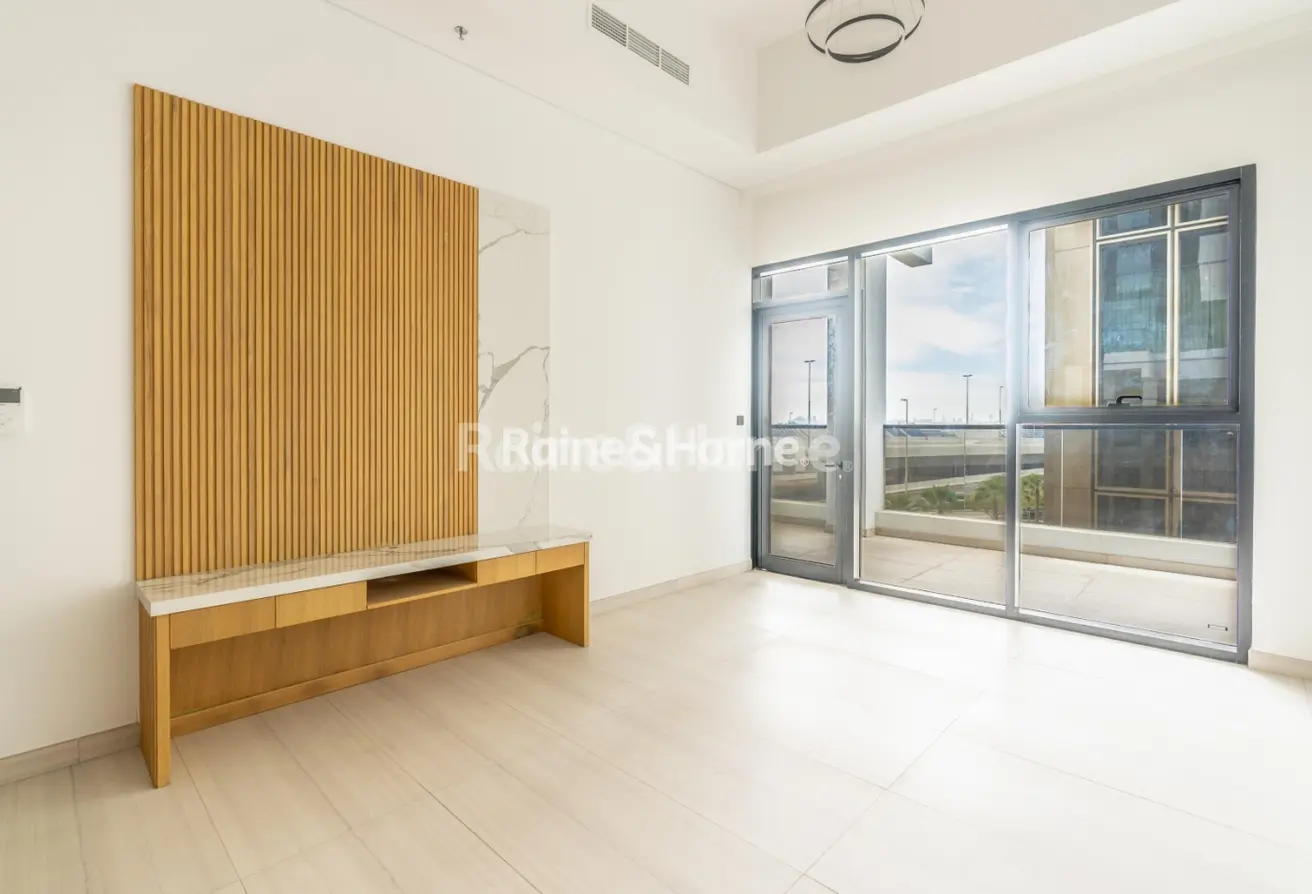 154617211 - Property Main Image
