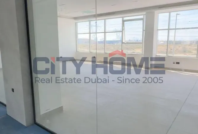 149087397 - Property Image 2
