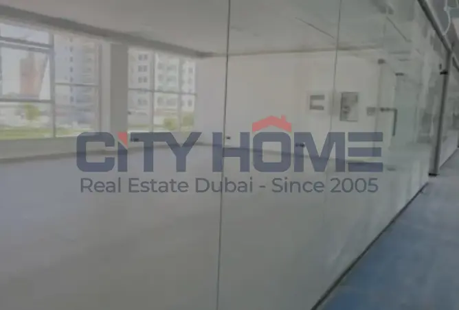 149087397 - Property Image 3