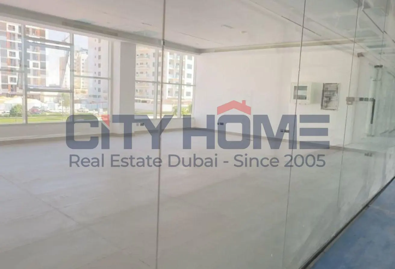 149087397 - Property Main Image
