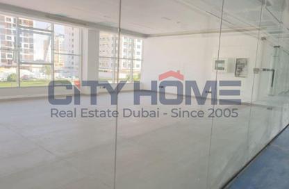 Office Space - Studio - 1 for rent in Nadd Al Hammar - Dubai