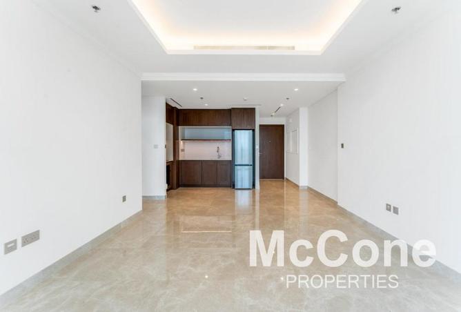 62080531 - Property Image 3