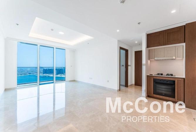 62080531 - Property Image 2