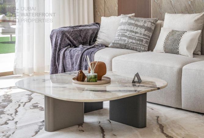 76164150 - Property Image 2