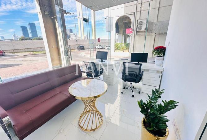 54001590 - Property Image 2