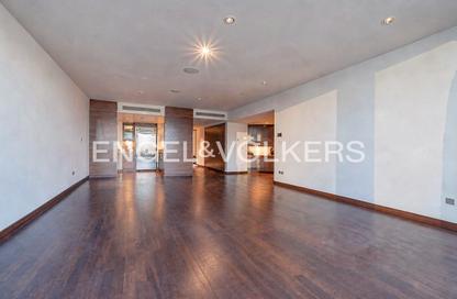 Apartment - 1 - 2 for sale in Burj Khalifa - Burj Khalifa Area - Downtown Dubai - Dubai