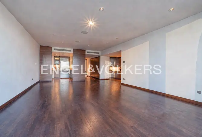 149536930 - Property Image 3