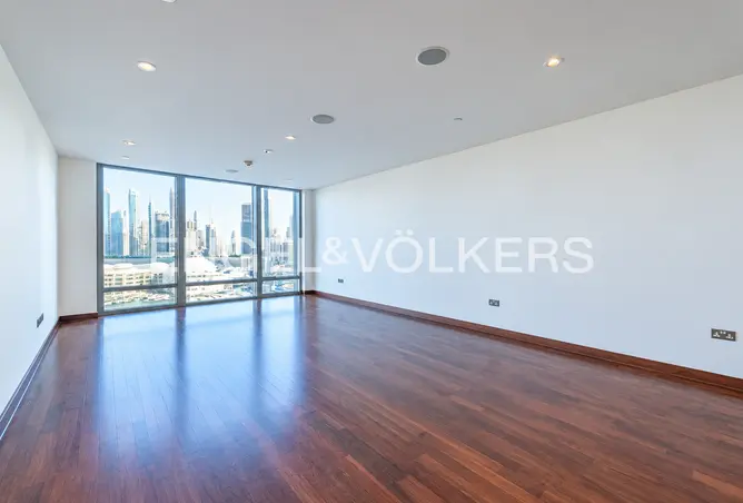 149536930 - Property Image 2