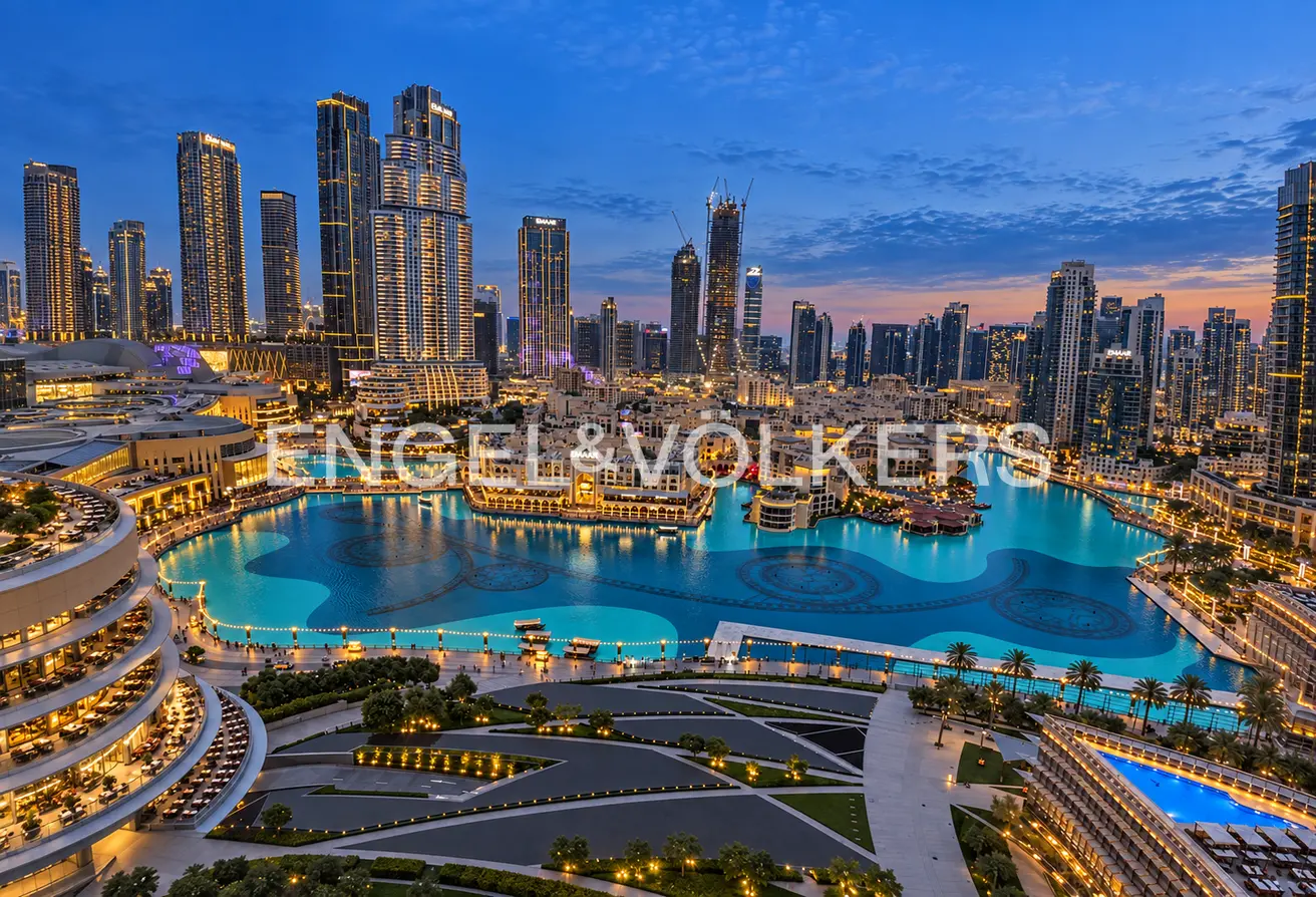149536930 - Property Main Image