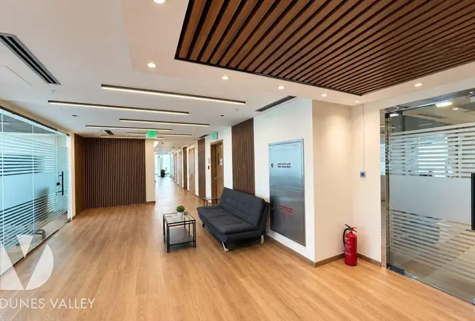154627746 - Property Image 2