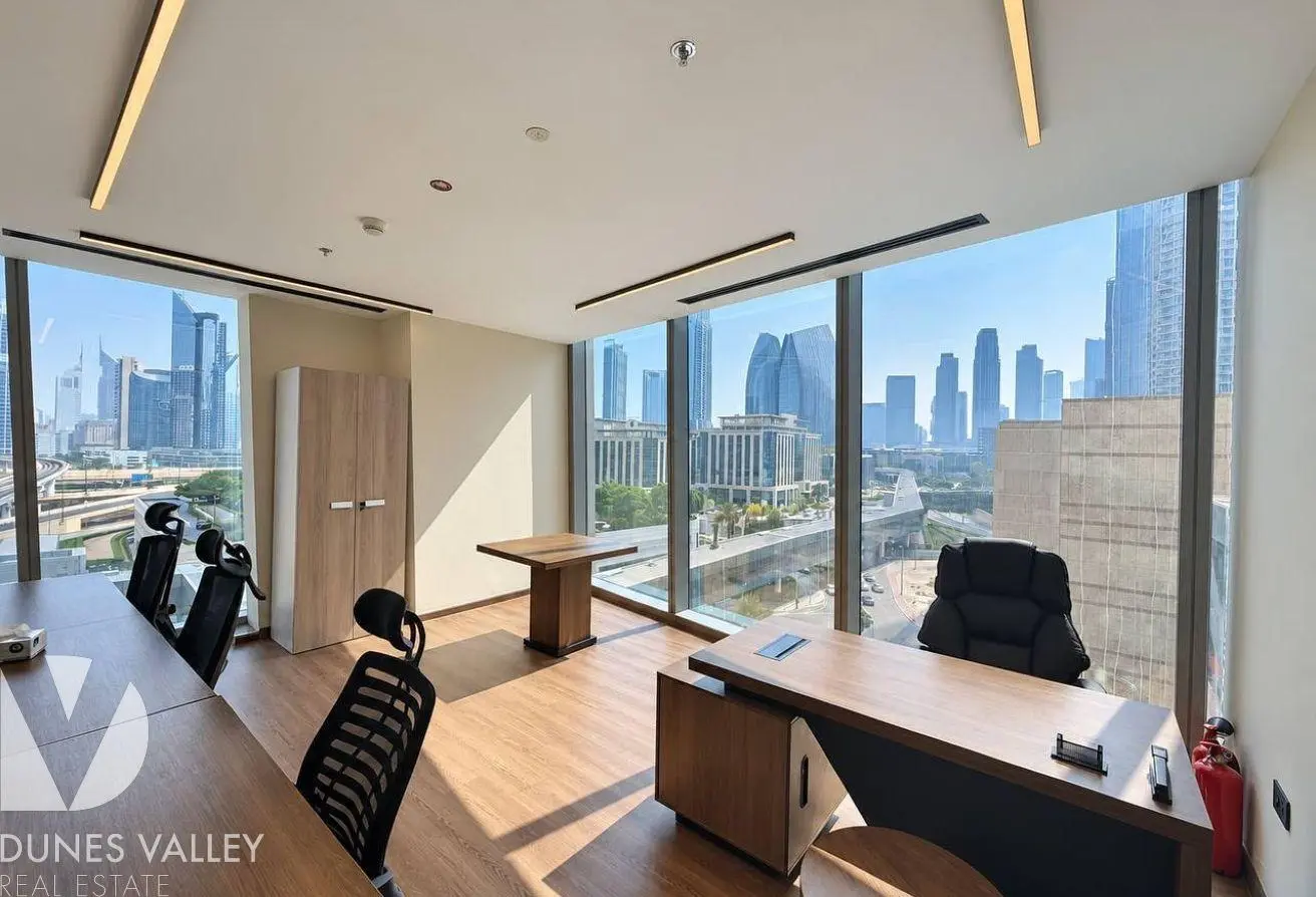 154627746 - Property Main Image