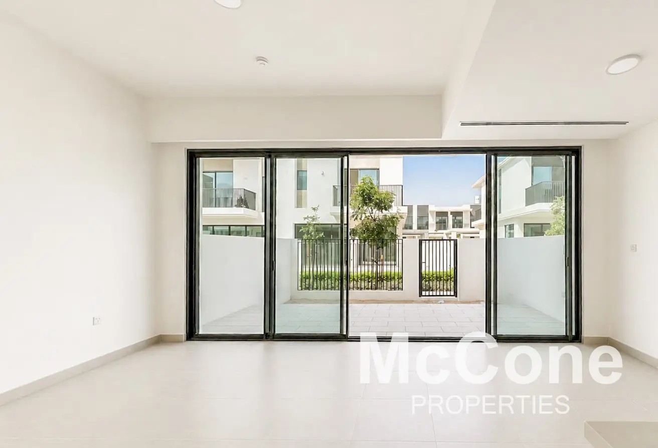 159162906 - Property Main Image