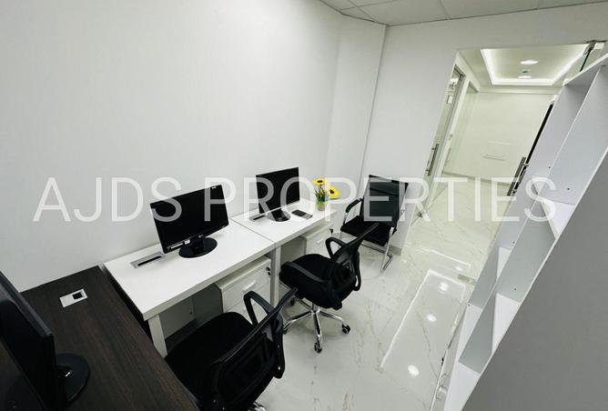 78977040 - صورة العقار 3