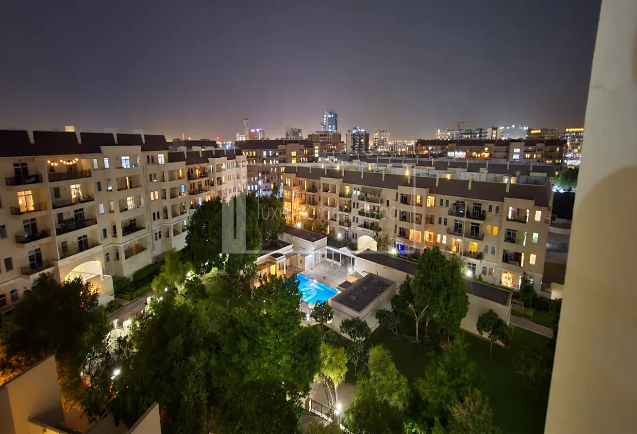 162330503 - Property Main Image