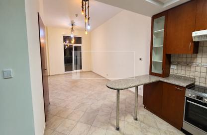 Apartment - 1 - 2 for rent in Foxhill 7 - Foxhill - Motor City - Dubai