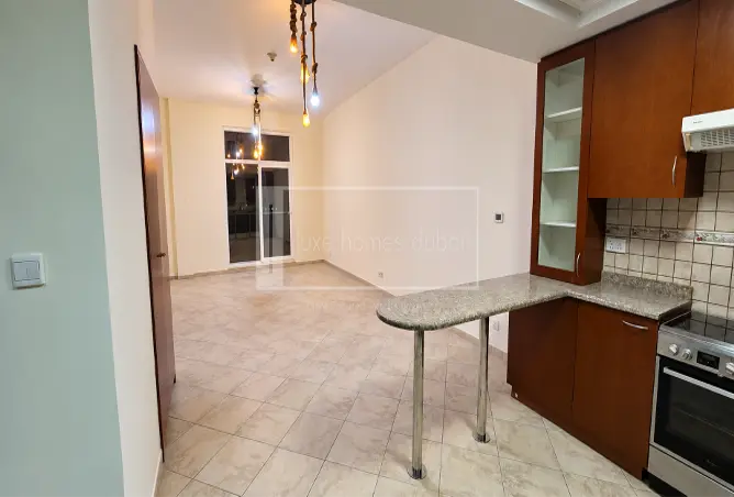 162330503 - Property Image 2