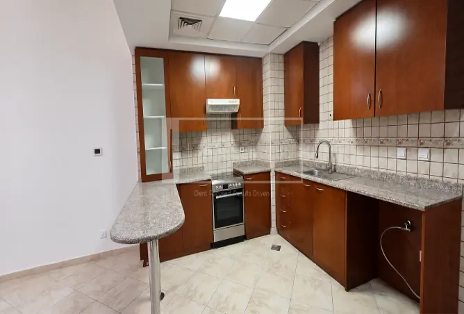 162330503 - Property Image 3