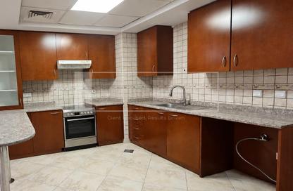 Apartment - 1 - 2 for rent in Foxhill 7 - Foxhill - Motor City - Dubai Apartment - 1 - 2 for rent in Foxhill 7 - Foxhill - Motor City - Dubai