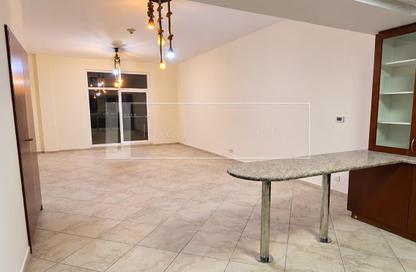 Apartment - 1 - 2 for rent in Foxhill 7 - Foxhill - Motor City - Dubai