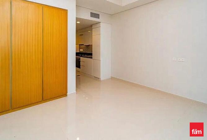 16005891 - صورة العقار 3