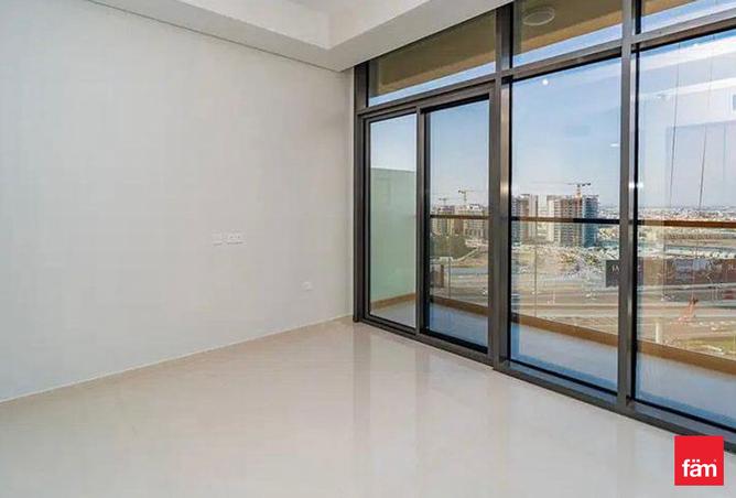 16005891 - الصورة الرئيسية للعقار