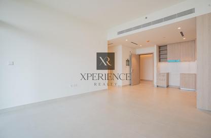Apartment - 1 - 2 for sale in Elvira 1 - Elvira - Dubai Hills Estate - Dubai Apartment - 1 - 2 for sale in Elvira 1 - Elvira - Dubai Hills Estate - Dubai