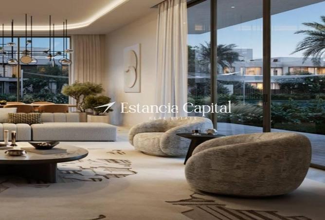 85731374 - Property Image 2
