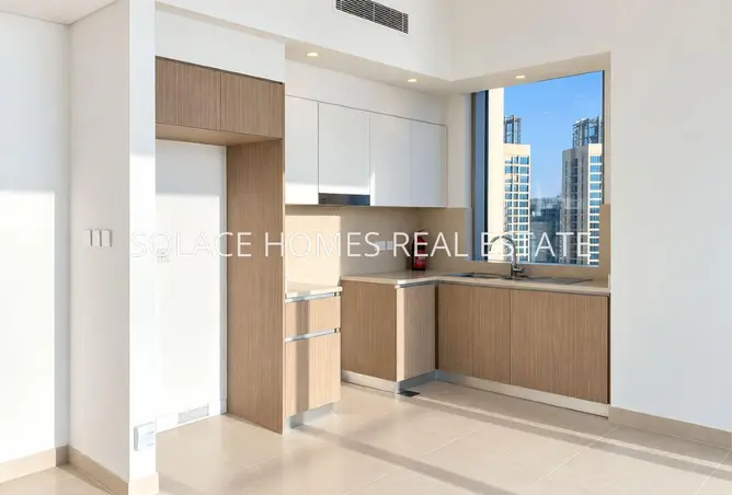 156933593 - Property Image 2