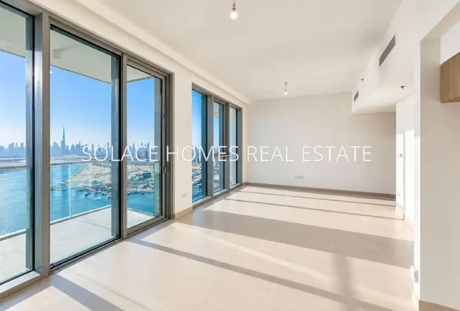 156933593 - Property Image 3